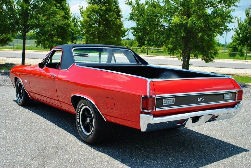 1971 chevrolet. Шевроле el Camino SS. Шевроле Эль Камино 1971. Легковой пикап Шевроле el Camino. Шевроле el Camino 2021.